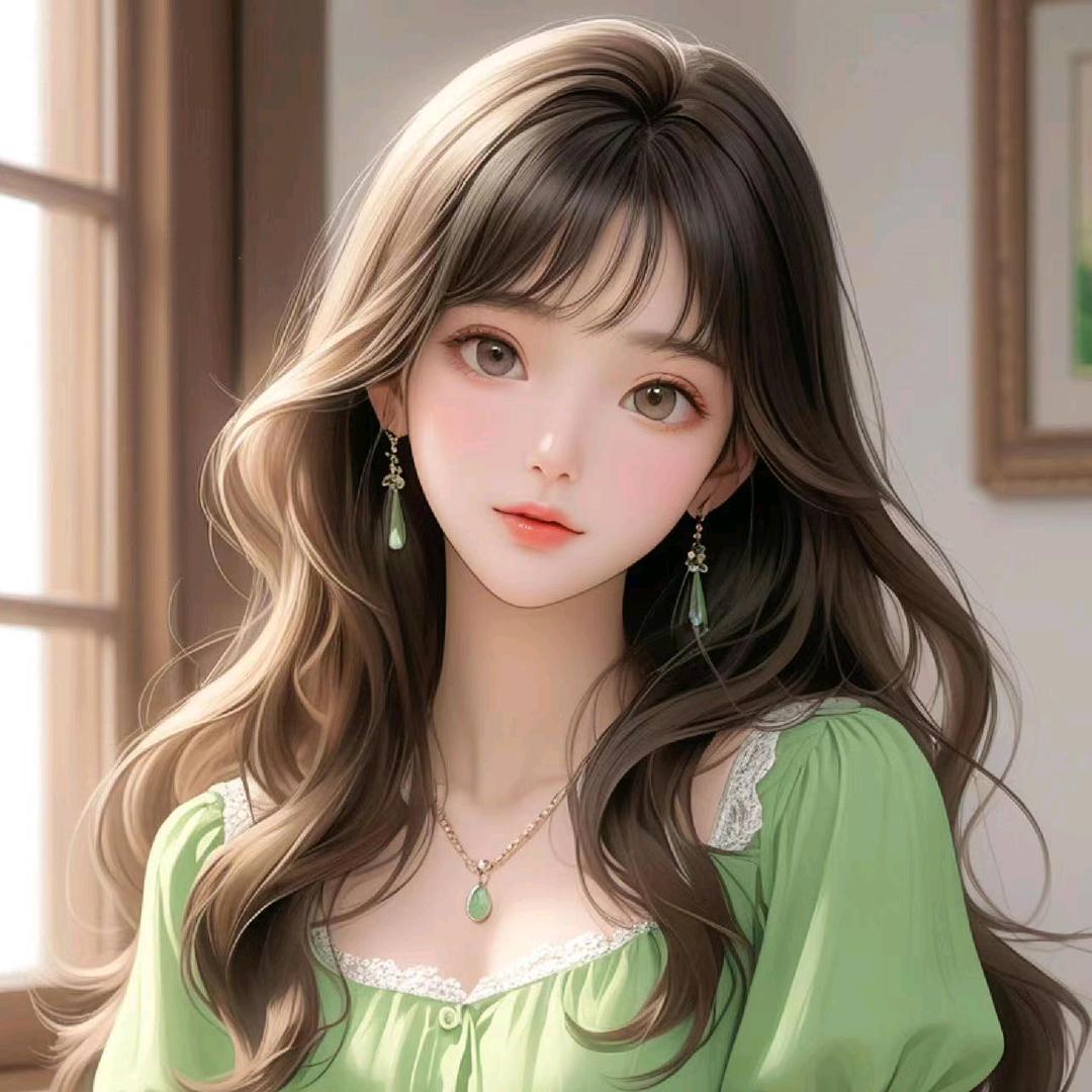 奇书妙语