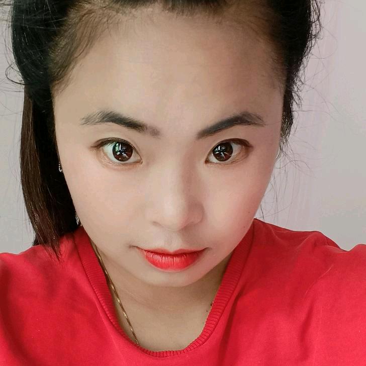 傻妞妞日记