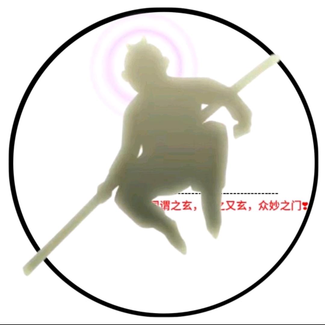 Knight-小游戏