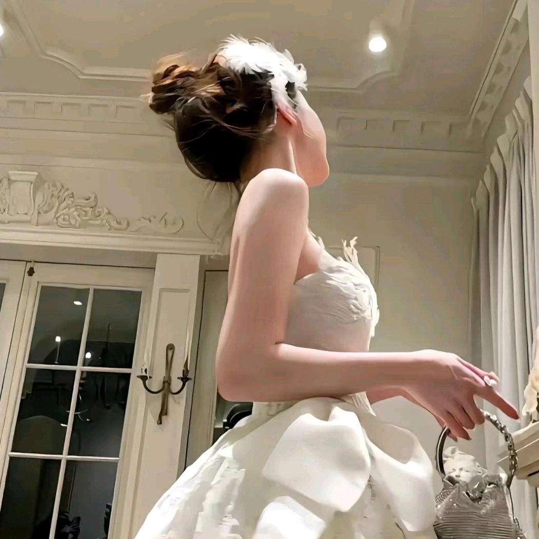 笨蛋音乐家🎶