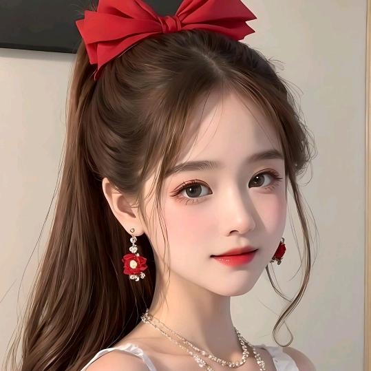 番禺银座BBy酒吧～婷