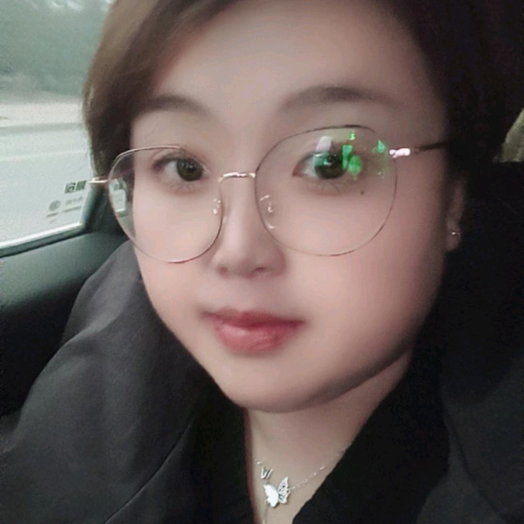 我姓李，木子李