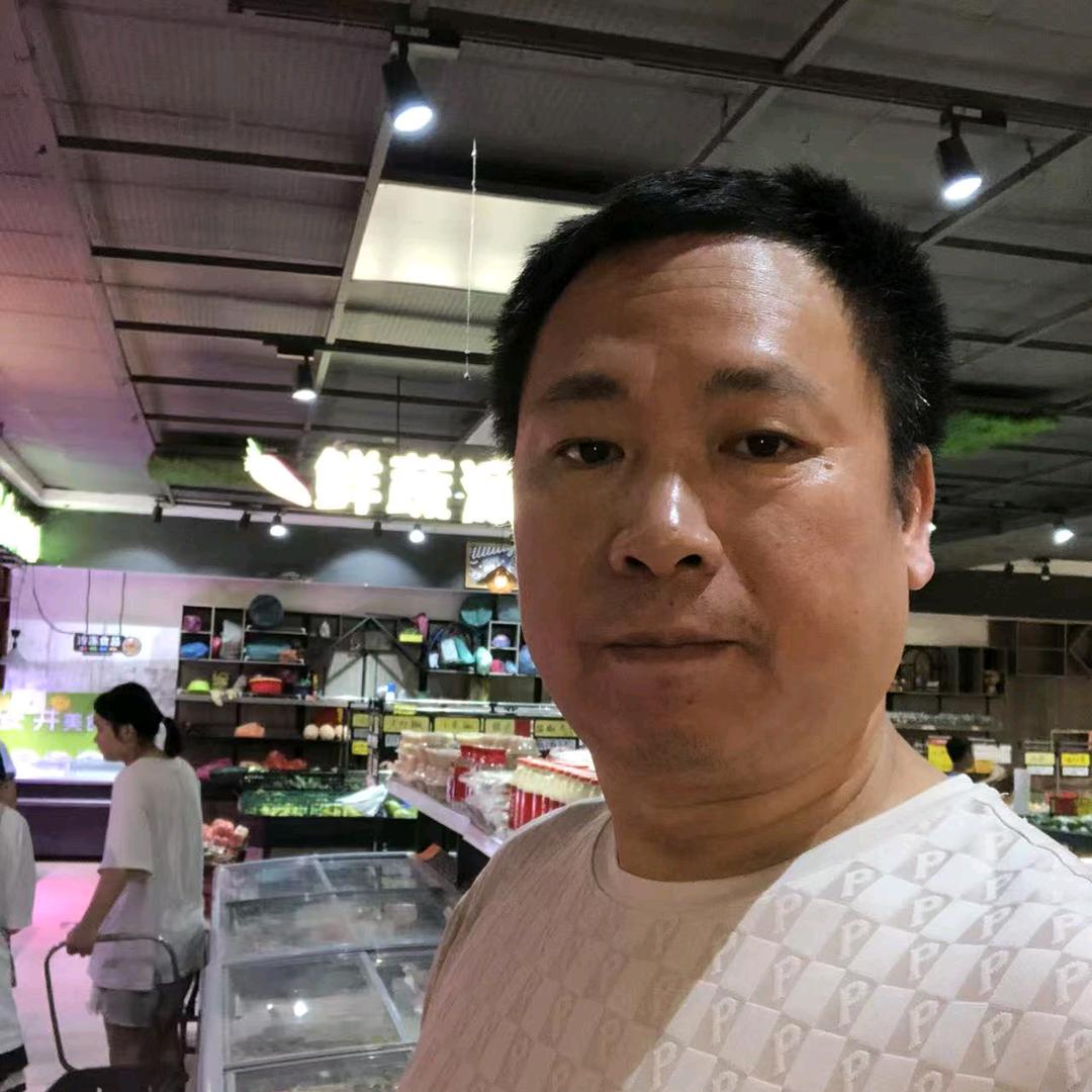 云尚材料，水果盘，沙拉杯，花盆，杯子