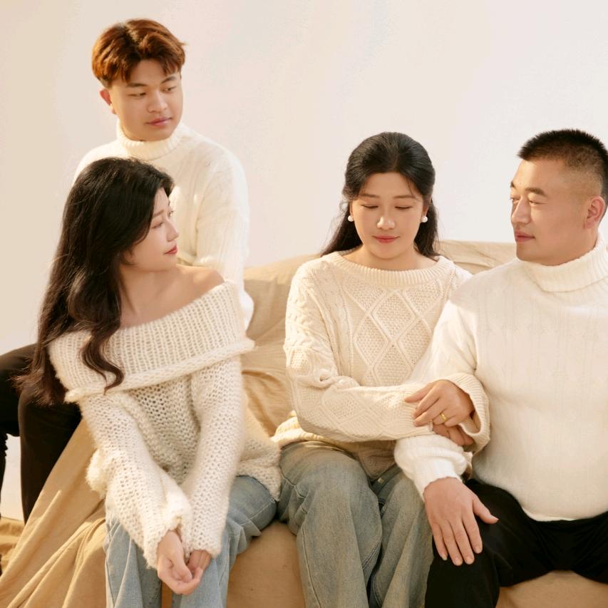 芜湖市王苗水果