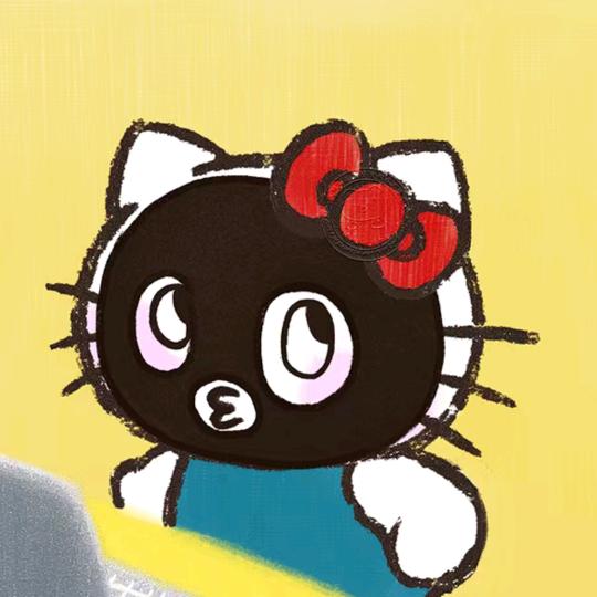 南风起-