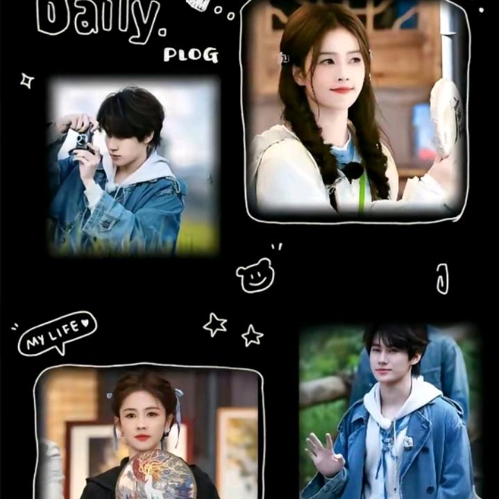 °ฅ鹿.遇.真.源.🐾