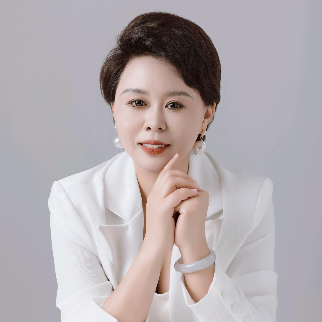 姊妹在潍坊做保洁