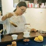 大邑承志舒姐