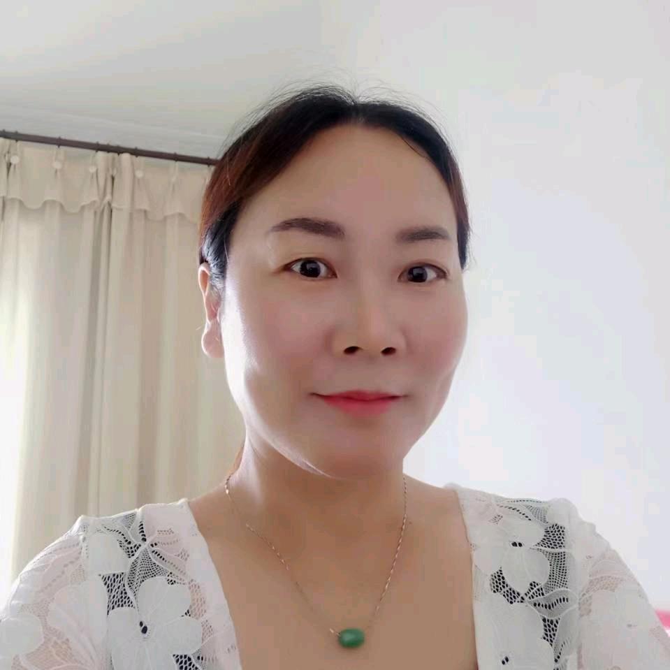 海陵区华港镇老掌柜牛肉面馆
