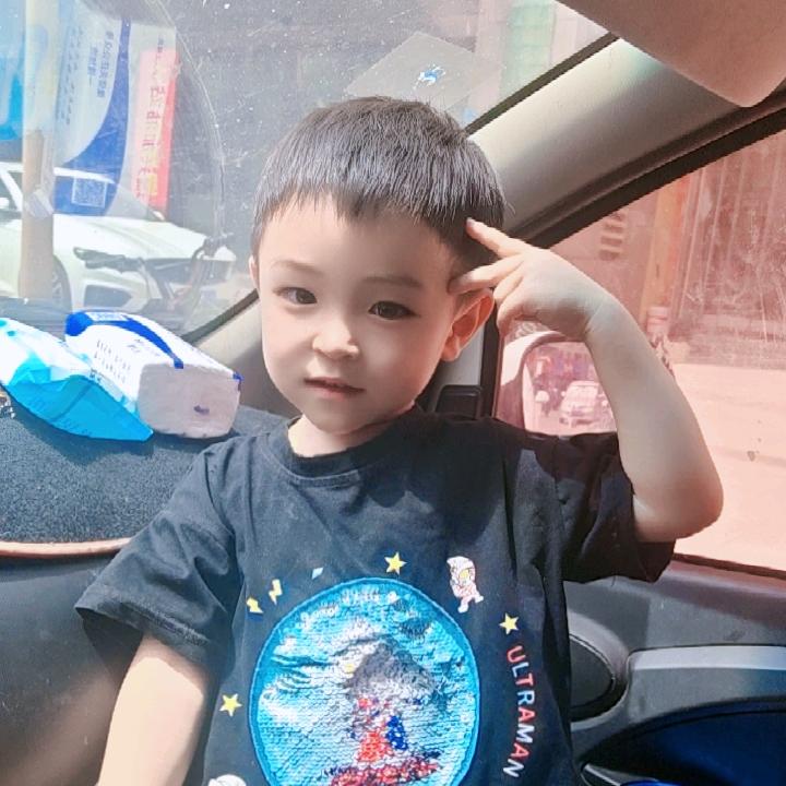 杨红光