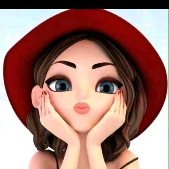 👉善待自己👈