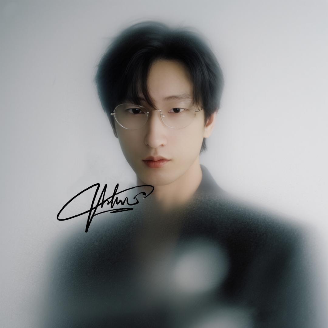 栋邪之心