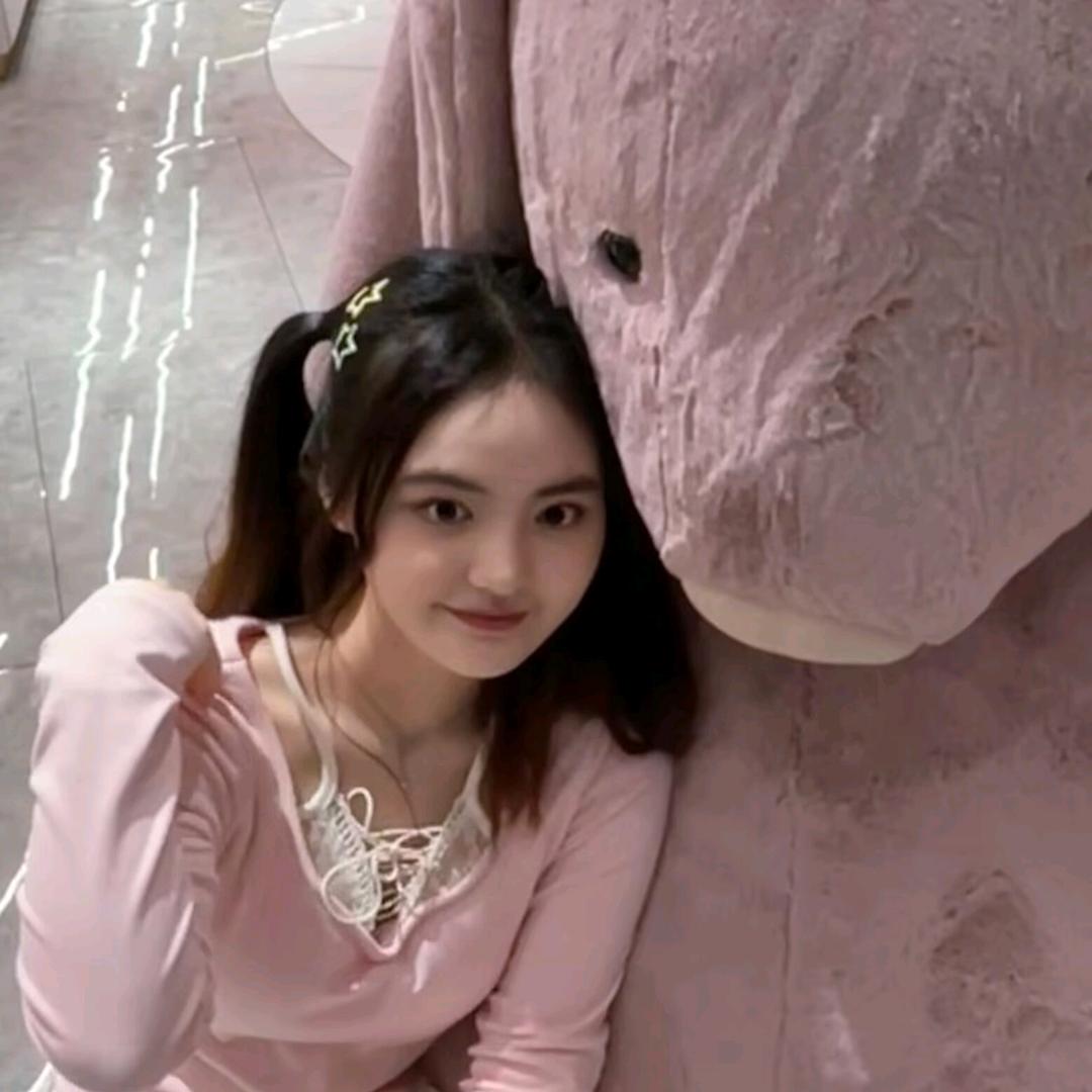 心心