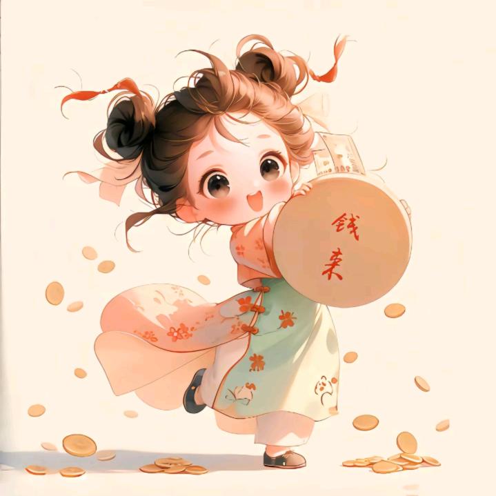 静待花开888