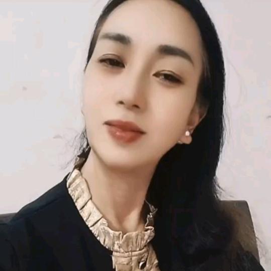 随心所欲，跟着感觉走。