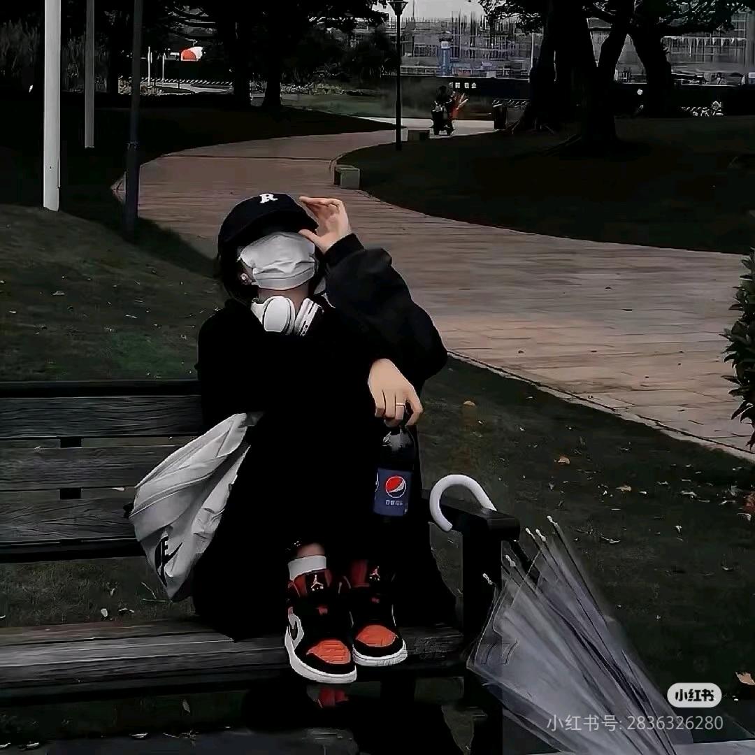 Lntano