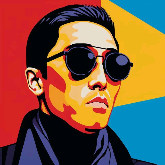 蕲春金宝利商行