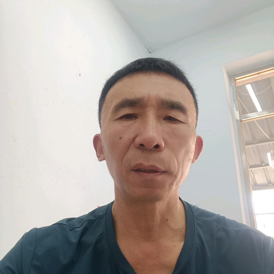施大哥(3)早上五点开播