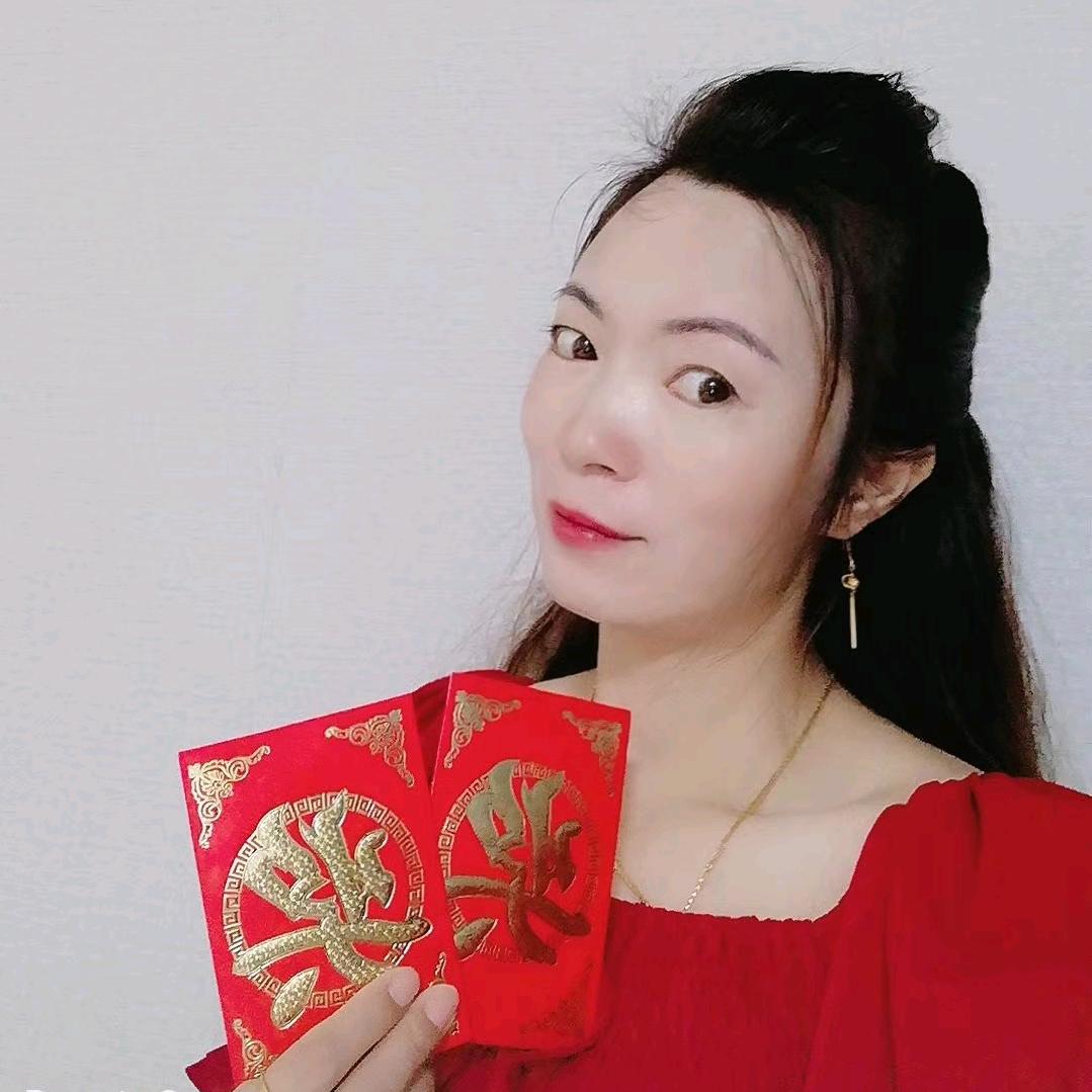 承诺不语