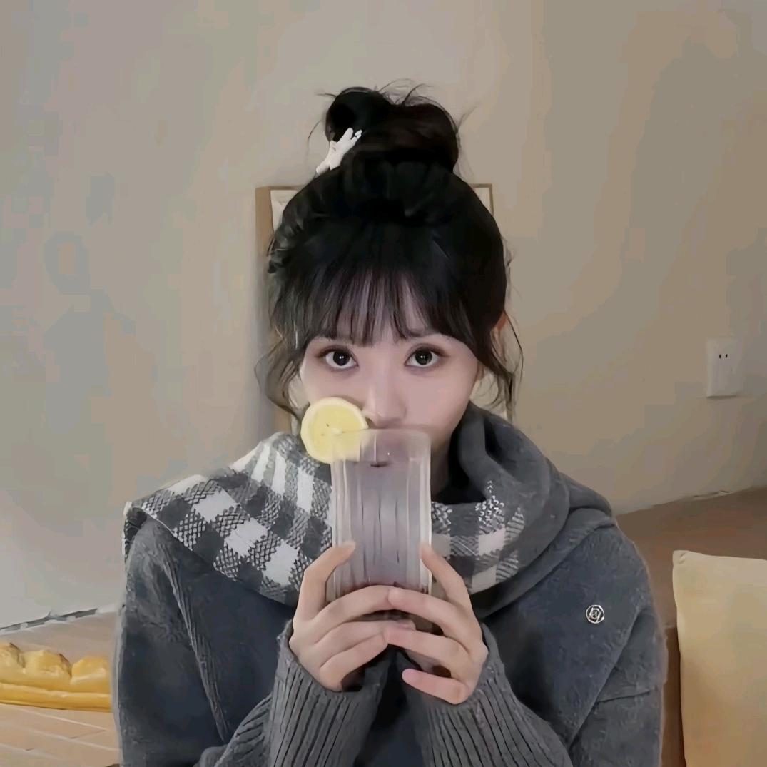 最爱辉桑呀