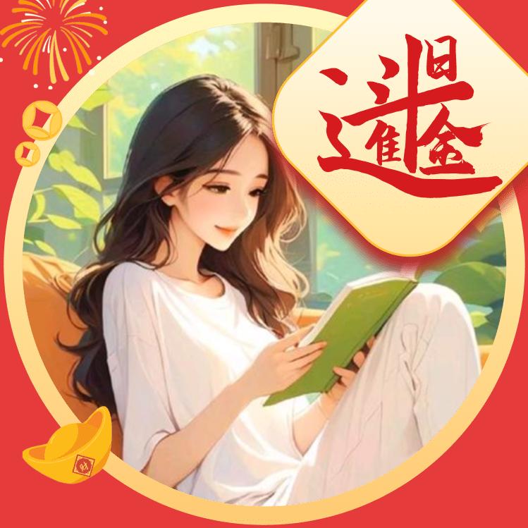玖玖爱分享