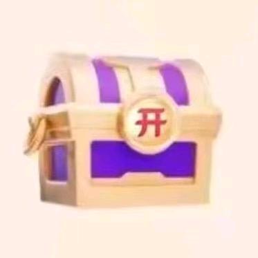 汽车开屏广告-西尚