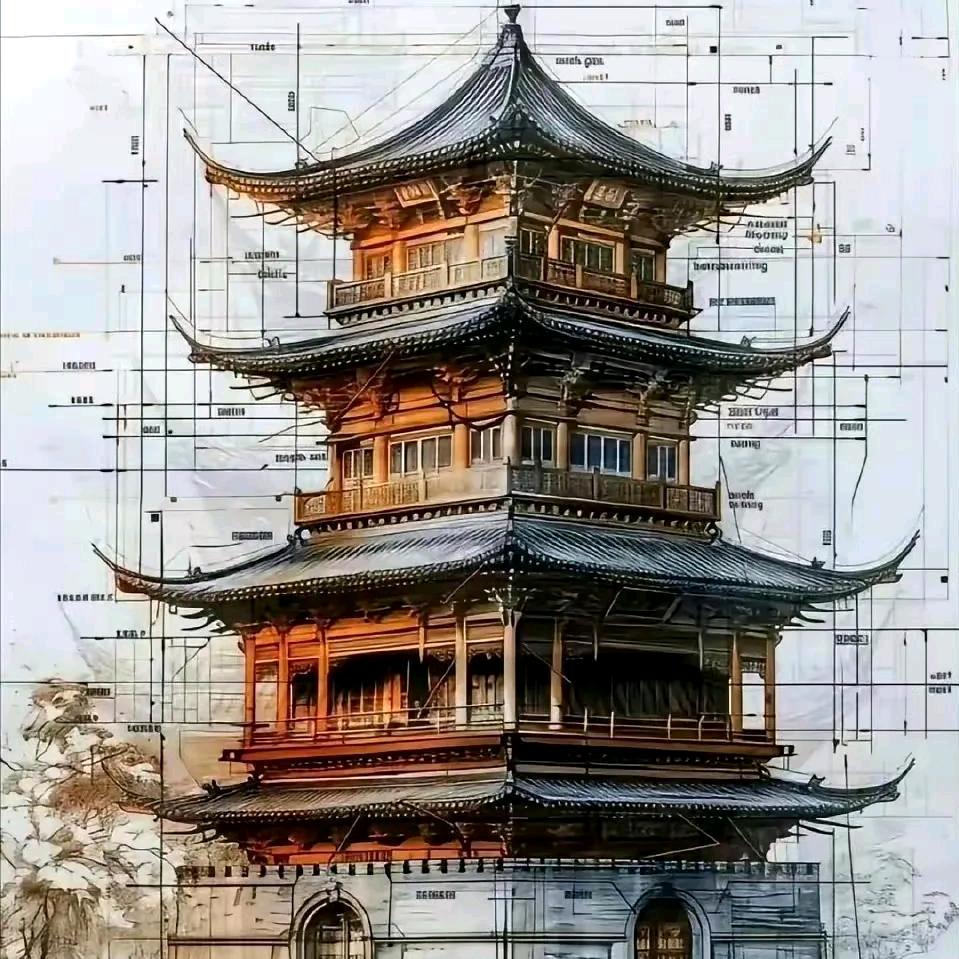 征程