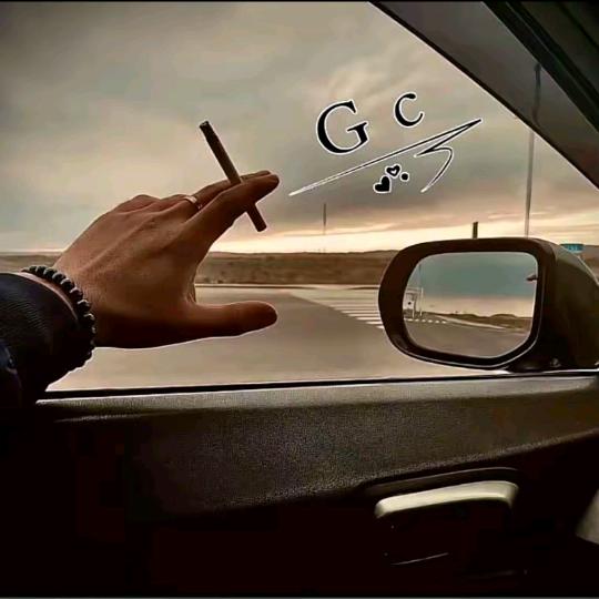与万事言和🚬