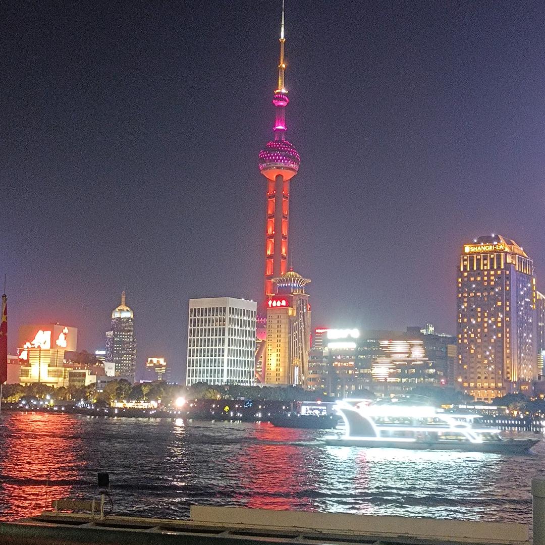 俟子蓝