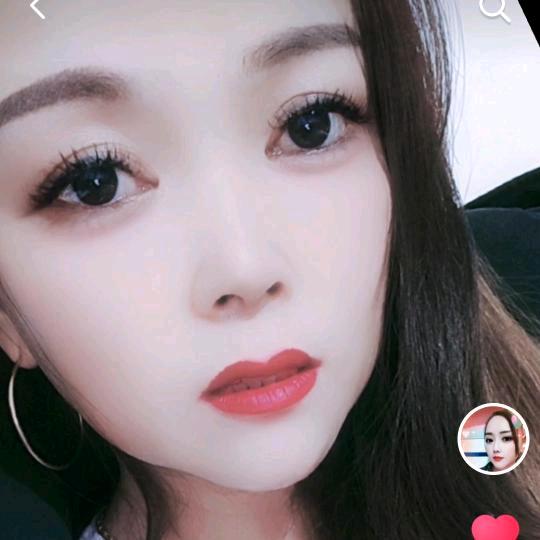 小琪，爱唱山歌
