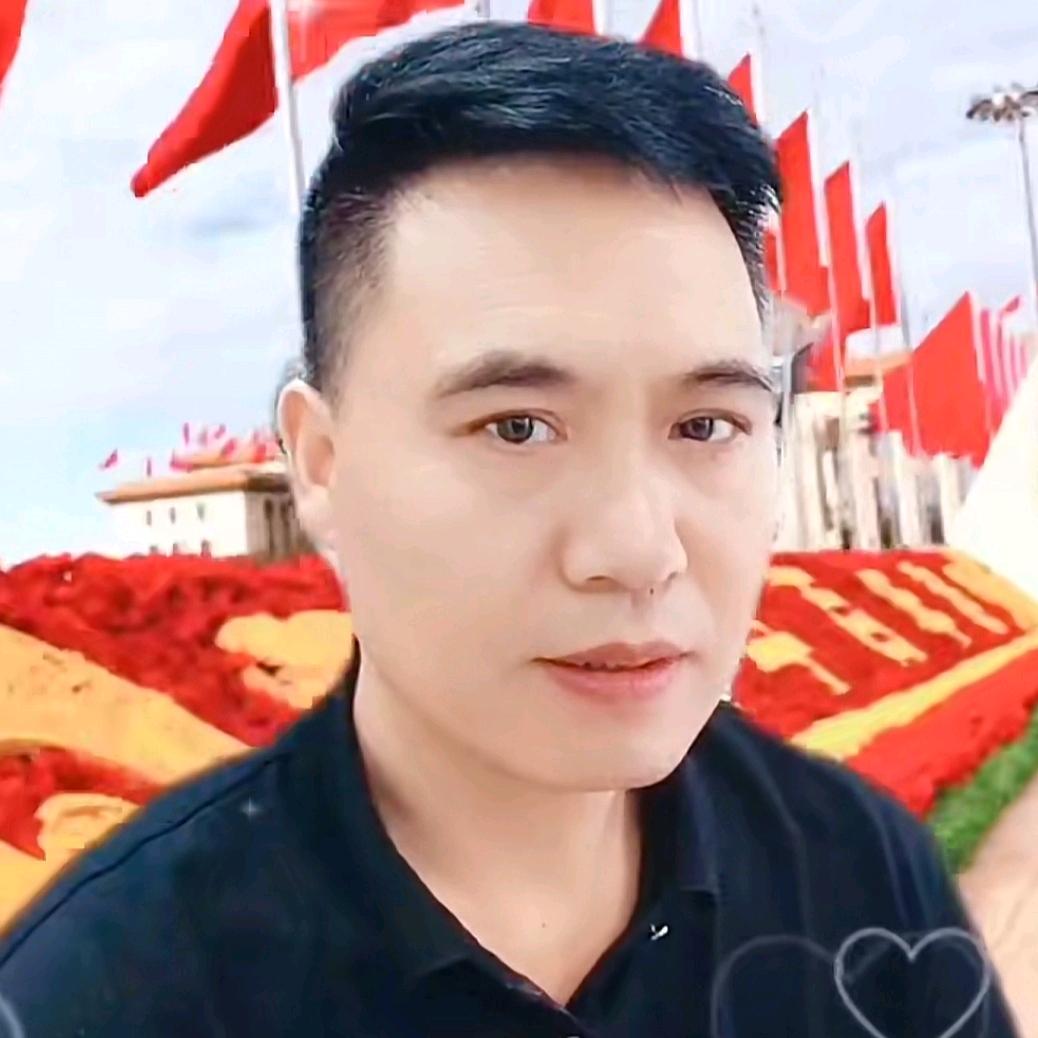神龙刀、龙风美发