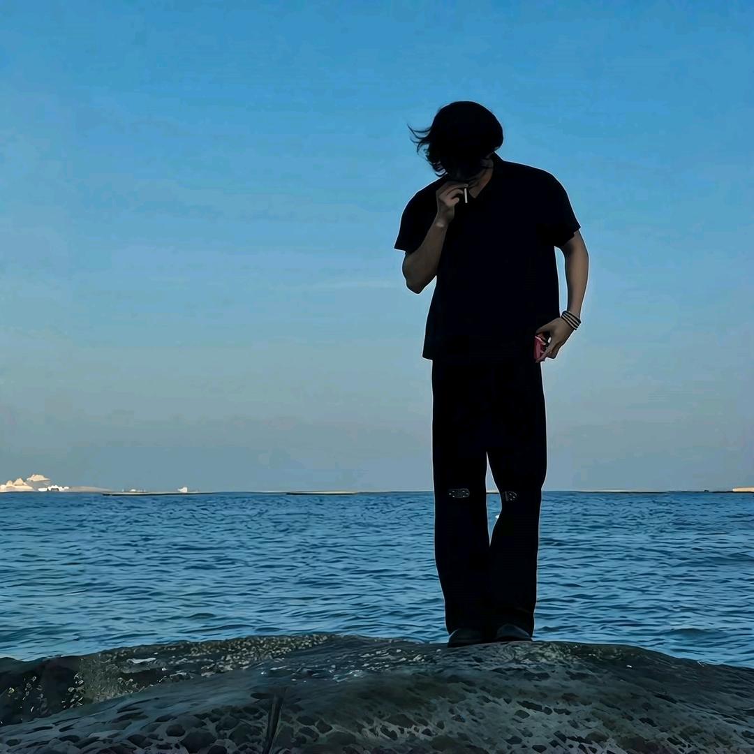 吴彦祖般的小丑