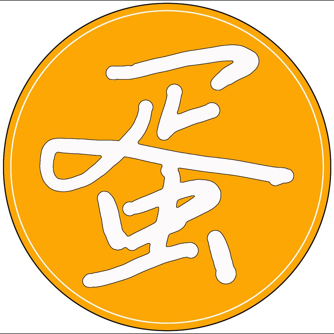 摩托蛋