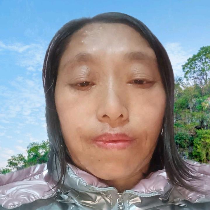 汶川幺妹助力号