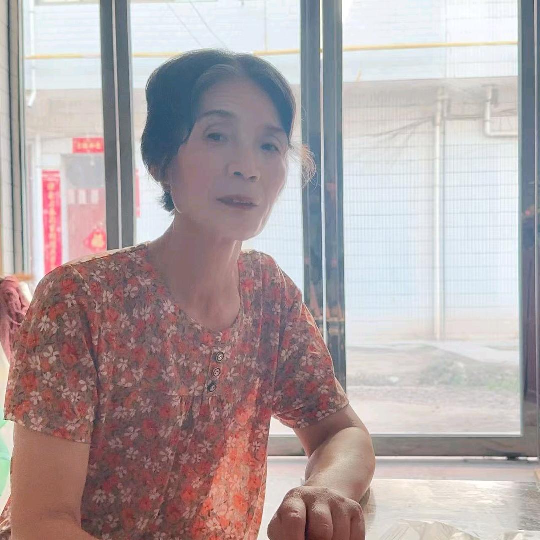 风采