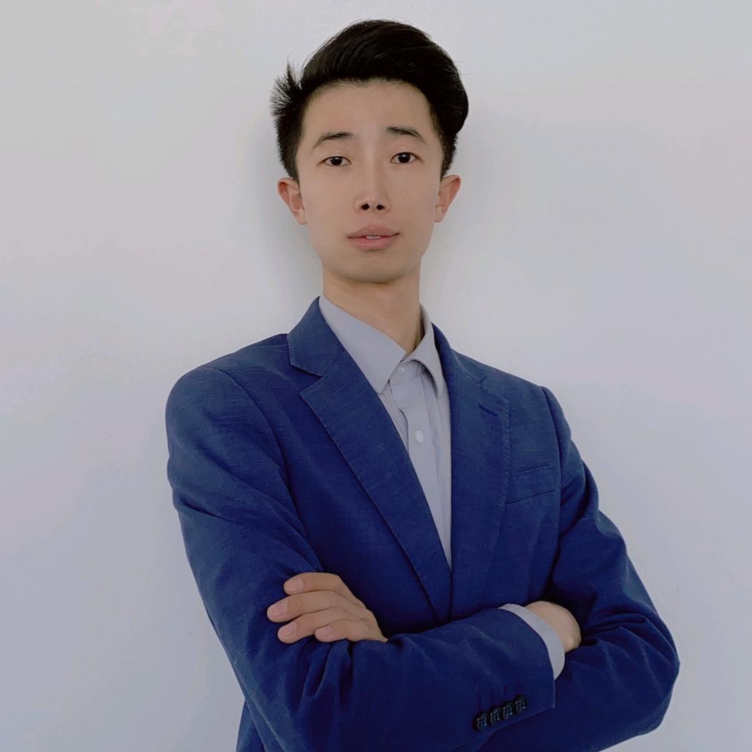 郑州五菱最低价刘琼