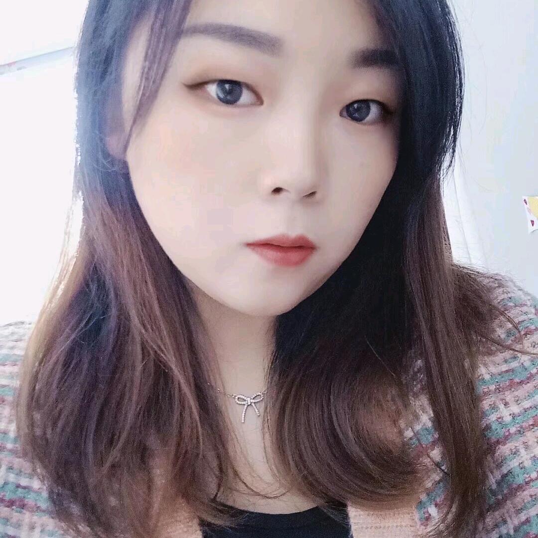 虹宇好物