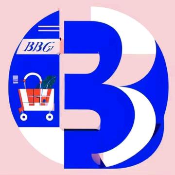 小陈】