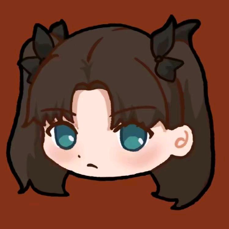 张张Z