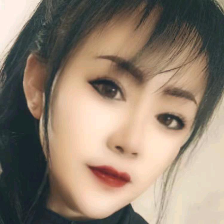 云中 飞燕