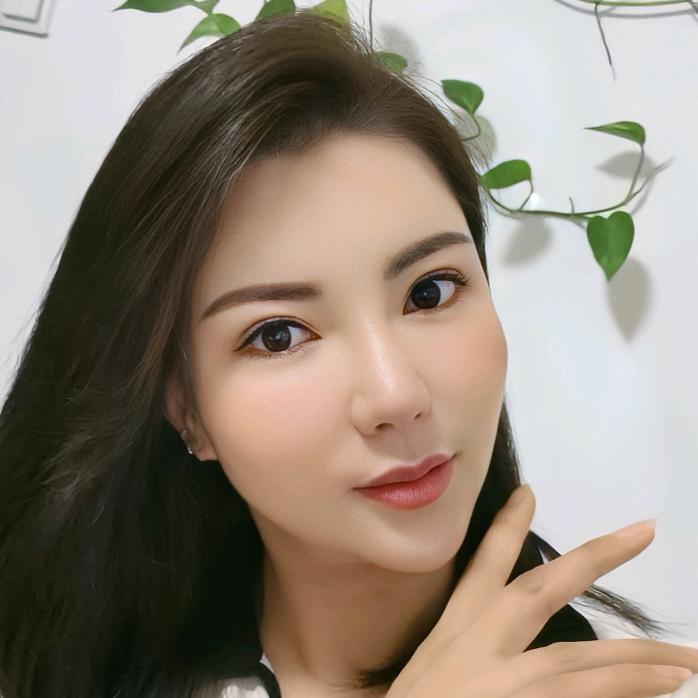 娇娇