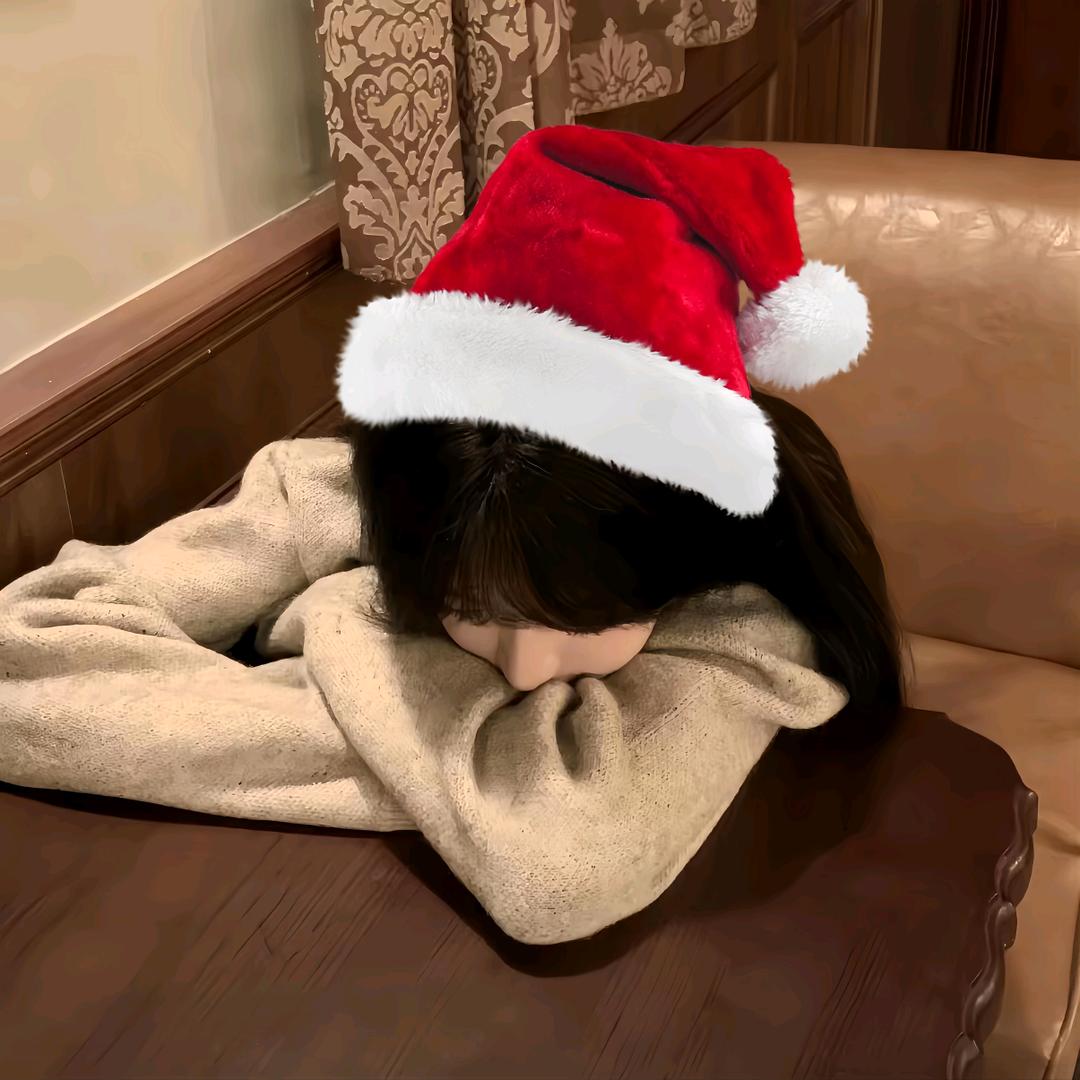 󠀀