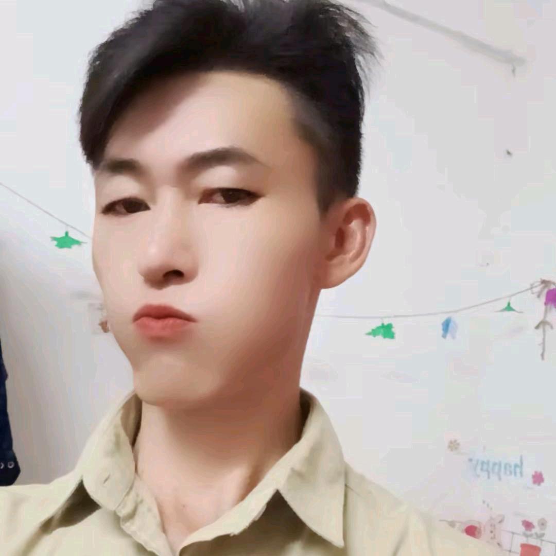 神秘人哥