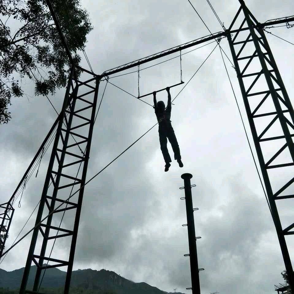 护肤活雷锋