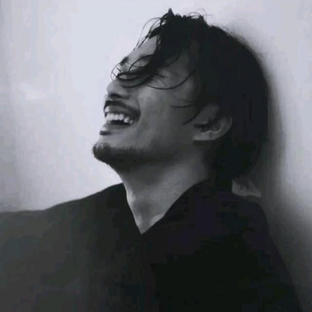 黎明破晓🌈🌈