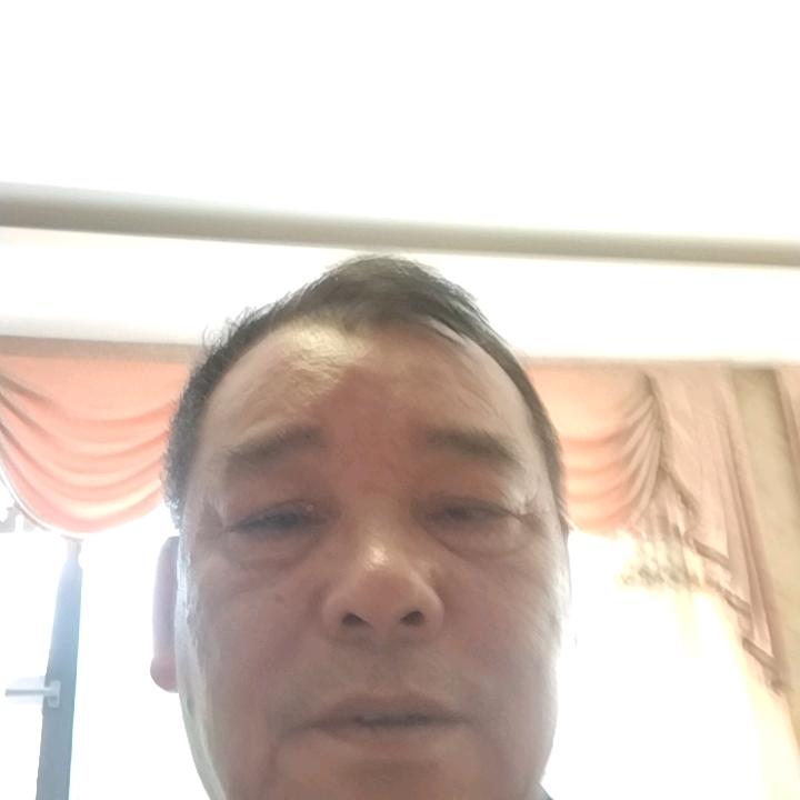 厨霸