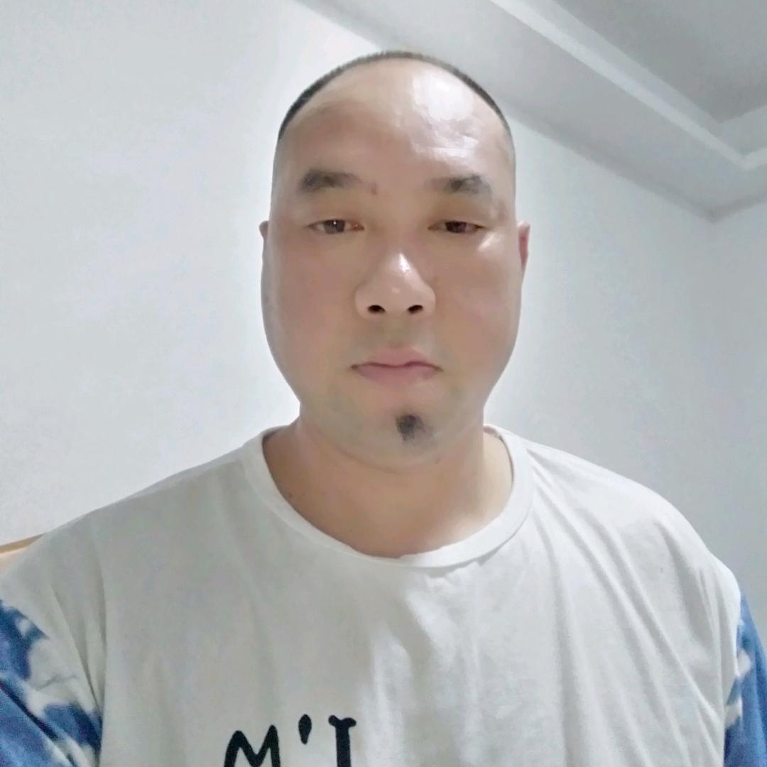 ～～心～缘～～