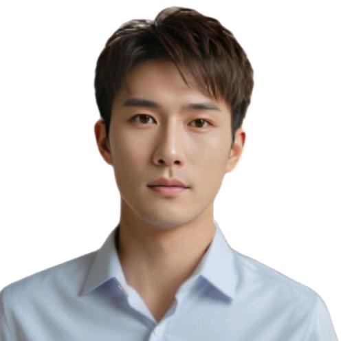 小北