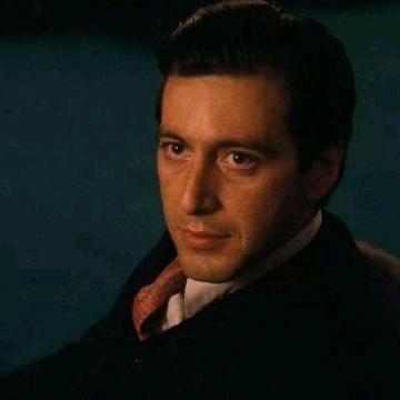 91老八炸撤（定点手炮创始人）