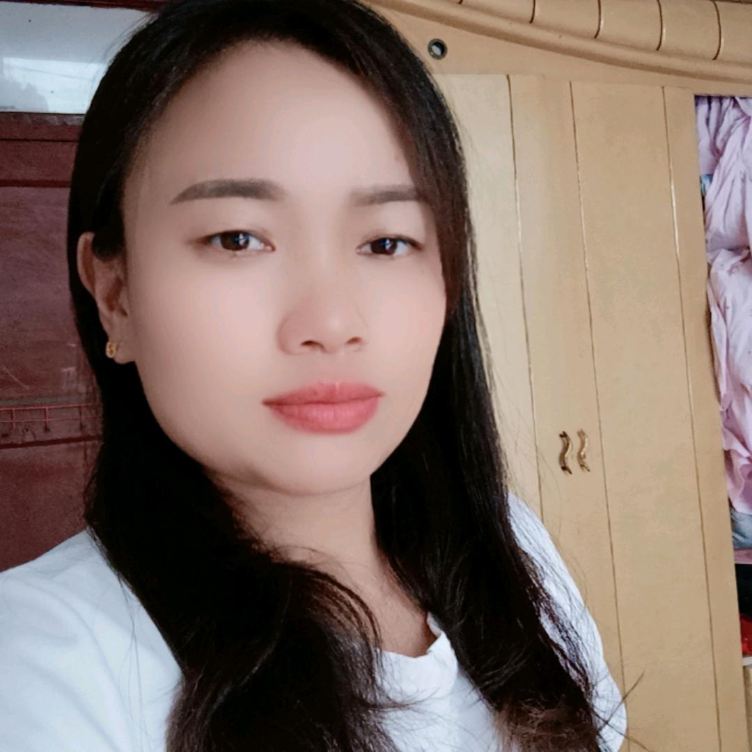 开心过好每一天